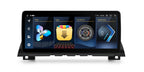 XTRONS QL Series 12.3" Android 13 Head Unit for BMW 7 Series 4GB 64GB