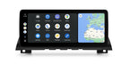 XTRONS QL Series 12.3" Android 13 Head Unit for BMW 7 Series 4GB 64GB
