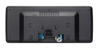 XTRONS QLB22NB12THR BMW 3/4 Series 12.3in Android 13 Head Unit