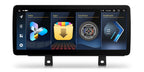 XTRONS QLB22NB12THR BMW 3/4 Series 12.3in Android 13 Head Unit