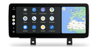 XTRONS QLB22NB12THR BMW 3/4 Series 12.3in Android 13 Head Unit