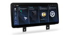 XTRONS QLB22NB12THR BMW 3/4 Series 12.3in Android 13 Head Unit
