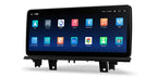 XTRONS QL Series BMW X1 F48 12.3in Android 13 Head Unit QLB22NB12X1N