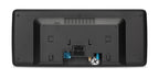 XTRONS QL Series BMW X1 F48 12.3in Android 13 Head Unit QLB22NB12X1N