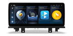 XTRONS QLB22NB12X1N BMW X1 F48 12.3in Android 13 Head Unit with CarPlay