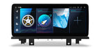 XTRONS QL Series BMW X1 F48 12.3in Android 13 Head Unit QLB22NB12X1N
