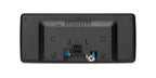 XTRONS QLB22NB12X3 12.3" Android Head Unit Wireless CarPlay 4GB 64GB