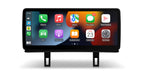 XTRONS QLB22UMB12E87L 12.3" Custom-Fit Android 13 Head Unit BMW 1 Series