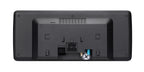 XTRONS QL Series 12.3in Android 13 Custom-Fit Head Unit BMW 3 Series 4GB 64GB