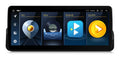 XTRONS QLB22UMB12E90L 12.3in Android 13 Head Unit BMW 3 Series