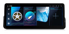 XTRONS QL Series 12.3in Android 13 Custom-Fit Head Unit BMW 3 Series 4GB 64GB