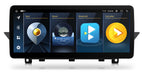 XTRONS QLB22UMB12X1 12.3" Android Head Unit for BMW X1 E84