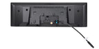 XTRONS QLB4260CC 14.9in Android 13 Head Unit for BMW 5 Series 2005-2008