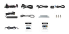 XTRONS QLB4260CC 14.9in BMW 5 Series Android 13 Head Unit