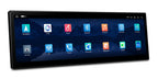 XTRONS QLB4260CC 14.9in BMW 5 Series Android 13 Head Unit