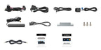 XTRONS QLB4292CC BMW 3 Series Android 13 Head Unit 14.9in 4GB 64GB