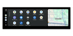 XTRONS QLB4292CC BMW 3 Series Android 13 Head Unit 14.9in 4GB 64GB