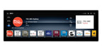 XTRONS QLB4292CC BMW 3 Series Android 13 Head Unit 14.9in 4GB 64GB
