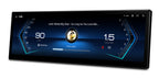 XTRONS BMW 3 Series QL Series 14.9in QLED Android 13 Head Unit QLB4292CC