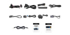 XTRONS QLB42THEVR BMW 3/4 Series 14.9in Android Head Unit Car Stereo