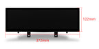 XTRONS QL Series 14.9in Android 13 Head Unit for BMW X5 X6