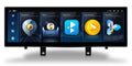 XTRONS QL Series 14.9in Android 13 Head Unit for BMW X5 X6