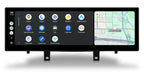 XTRONS QLB42X5NB 14.9" Android Head Unit QL Series Car Stereo