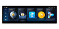 XTRONS 14.9" Android Head Unit Car Stereo for BMW 3 Series 8GB RAM 128GB ROM