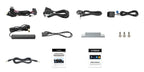 XTRONS QLBH4492CC3 14.9in Android Head Unit Car Stereo for BMW 3 Series