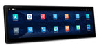 XTRONS 14.9" Android Head Unit Car Stereo for BMW 3 Series 8GB RAM 128GB ROM
