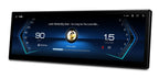 XTRONS 14.9" Android Head Unit Car Stereo for BMW 3 Series 8GB RAM 128GB ROM