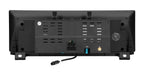 XTRONS QLBH44FVCI BMW 5 Series 14.9in Android Head Unit Car Stereo