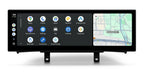 XTRONS QLBH44NENBR3 14.9" Android Head Unit for BMW 1/2 Series