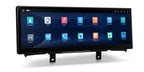 XTRONS QLBH44NENBR3 14.9 Inch Android Head Unit for BMW 1/2 Series