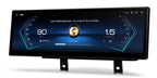 XTRONS QLBH44THEVR3 14.9" Android Head Unit for BMW 3 Series & 4 Series