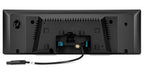 XTRONS QL Series 14.9" Android Head Unit 8GB 128GB for BMW 3/4 Series