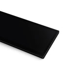 XTRONS QLBH44X3EV3 14.9" Android Head Unit for BMW X3 X4