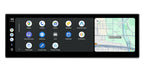 XTRONS BMW 5 Series E60 E61 M5 CCC Android 14 Car Stereo Wireless CarPlay