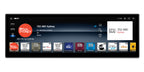 XTRONS BMW 5 Series 14.9in Android Head Unit Wireless CarPlay
