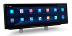 XTRONS BMW 5 Series Custom-Fit 14.9" Android Head Unit 8GB/256GB