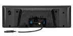 XTRONS QLBX44X5NB BMW X5 X6 14.9in Android Head Unit Car Stereo