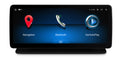 XTRONS QLM2240M12CLS Mercedes-Benz Custom-Fit 12.3in Android 13 Head Unit