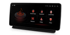 XTRONS QLM2240M12CLS Mercedes-Benz Custom-Fit 12.3in Android 13 Head Unit