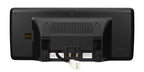 XTRONS QLM2240M12CLS Mercedes-Benz Custom-Fit 12.3in Android 13 Head Unit