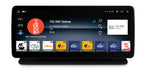 XTRONS QLM2240M12CLS 12.3in Android 13 Car Stereo for Mercedes-Benz CLS-Class 2010-2012