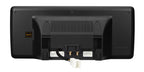 XTRONS Mercedes-Benz Various 12.3in Android 13 Head Unit Wireless CarPlay