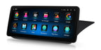 XTRONS Mercedes-Benz Various 12.3in Android 13 Head Unit Wireless CarPlay