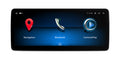 XTRONS QLM2245 Mercedes-Benz 12.3in Android Head Unit with Wireless CarPlay