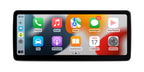 XTRONS QLM2245 Mercedes-Benz 12.3in Android Head Unit with Wireless CarPlay