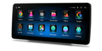 XTRONS Mercedes-Benz 12.3in Android Head Unit with Wireless CarPlay 4GB 64GB